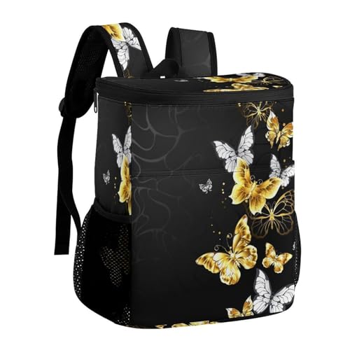 リュック クーラーバッグ」の人気商品一覧 | 安い商品を通販サイトから